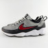 Nike Air Zoom Spiridon Ultra 'Silver Red'