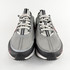 Nike Air Zoom Spiridon Ultra 'Silver Red'