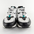 Nike Air Max 96 II 'Mystic Teal'