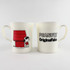 KAWS OriginalFake Peanuts Joe Kaws 2-Cup Set
