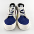 Vans Sk8-Hi Disney JVH 'Mickey's 90th'