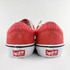 Vans Old Skool Supreme 'Iridescent Coral'