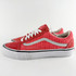 Vans Old Skool Supreme 'Iridescent Coral'