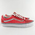 Vans Old Skool Supreme 'Iridescent Coral'