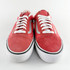 Vans Old Skool Supreme 'Iridescent Coral'