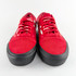 Vans Old Skool VLT LX Patta 'High Risk Red'