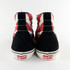 Vans Sk8-Hi Hosoi 'Rising Sun' Sample