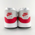 Nike Air Max 1 '86 OG 'Big Bubble Red'