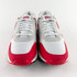 Nike Air Max 1 '86 OG 'Big Bubble Red'