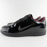 Nike Dunk Low Laser Patent 'Innovative Kitchen'
