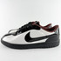 Nike Cortez Dunk Low Mark Smith Laser 'Tuxedo'