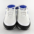 Nike Air Max BW OG 'Reverse Persian Violet'
