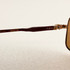 Chrome Hearts NAILER Aviator Sunglasses