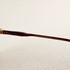 Chrome Hearts NAILER Aviator Sunglasses