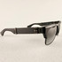 Chrome Hearts BALTHY Sunglasses