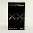 KAWS Companion 'Bronze' Incense Stand (2013)
