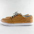 Nike Janoski SB 'Michael Lau - Gardener' Sample