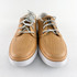 Nike Janoski SB 'Michael Lau - Gardener' Sample