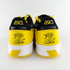 Asics Gel-Lyte 'Welcome to the Dojo'