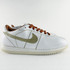 Nike Cortez PRM 'Innovative Kitchen' Sample