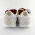 Nike Cortez Prem Mark Smith 'Laser' Sample