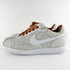 Nike Cortez Prem Mark Smith 'Laser' Sample