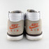 Nike Air Trainer 1 Mid Fragment 'French Open'
