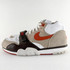 Nike Air Trainer 1 Mid Fragment 'French Open'