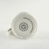 Takashi Murakami Flower Coffee Cup
