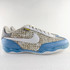 Nike Zoom FC ID 10/2 'Futura x Armstrong' Sample