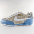 Nike Zoom FC ID 10/2 'Futura x Armstrong' Sample