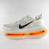 Nike Vomero Prem 'Sail Total Orange' 
