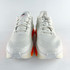 Nike Vomero Prem 'Sail Total Orange' 