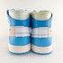 Air Jordan 1 Hi Retro Off-White 'UNC'*
