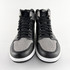 Air Jordan 1 Hi Retro OG 'Shadow' (2018)