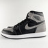 Air Jordan 1 Hi Retro OG 'Shadow' (2018)