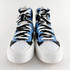 Nike Blazer Mid Sacai 'Black Blue'