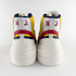 Nike Blazer Mid Sacai 'Maize Navy'