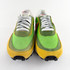 Nike LDWaffle Sacai 'Green Gusto'*