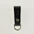 Chrome Hearts D-Ring Belt Loop Leather