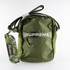 Supreme Shoulder Bag 'Olive'