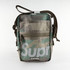 Supreme Side Bag 'Woodland Camo'