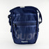 Supreme Side Bag 'Navy'