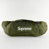 Supreme Waist Bag 'Olive'