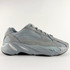 Adidas Yeezy 700 v2 'Hospital Blue'