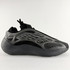 Adidas Yeezy 700 v3 'Alvah'