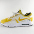 Nike Air Max Zero 'Tinker Sketch'