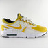 Nike Air Max Zero 'Tinker Sketch'