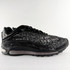 Nike Air Max Deluxe Skepta 'Never Sleep On Tour'