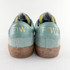 Nike SB Blazer Low GT Supreme 'Cannon'